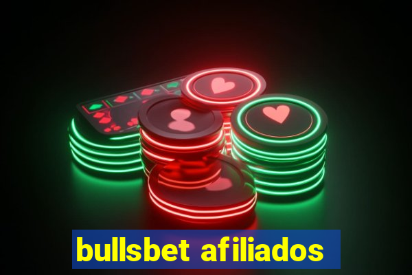 bullsbet afiliados